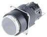 Schneider Electric XB6EAA21P 6101200
