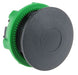 Schneider Electric ZB5SZ3 6102764
