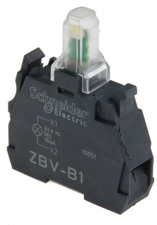 Schneider Electric ZBVB1 6102815