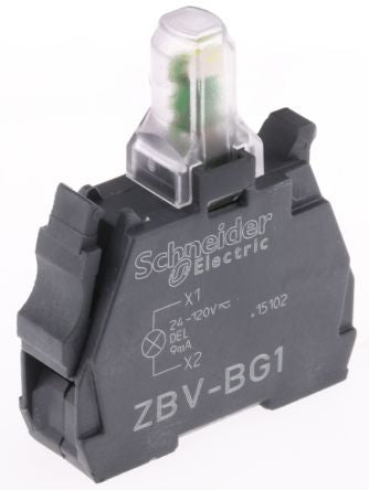Schneider Electric ZBVBG1 6102865