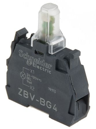 Schneider Electric ZBVBG4 6102887