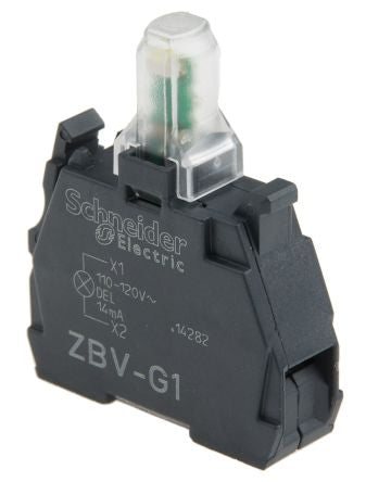 Schneider Electric ZBVG1 6102893