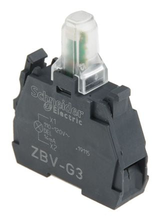 Schneider Electric ZBVG3 6102900