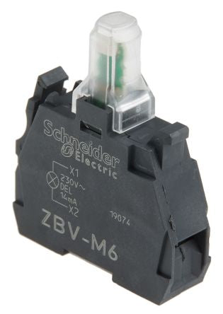 Schneider Electric ZBVM6 6102972