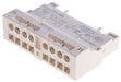 Schneider Electric GVAE113 6103127