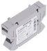 Siemens 3LD9200-5C 6103537