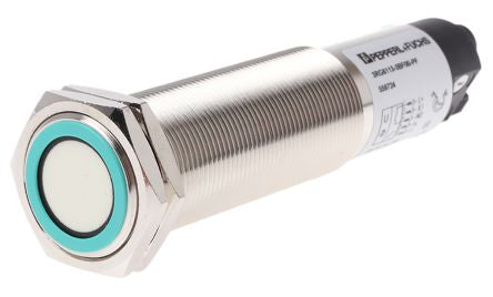 Pepperl + Fuchs 3RG6113-3BF00 6105757