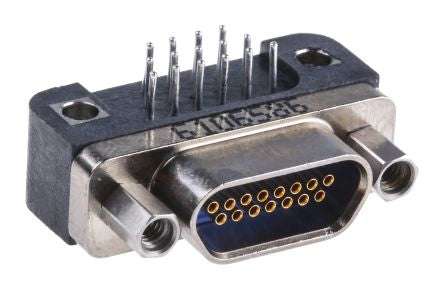 Glenair GMR7590-15S-1BSN 6106586