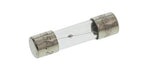 RS PRO  6109973
