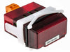 Baumer PA210.009AX01 6113354