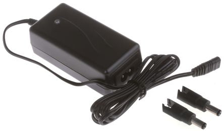 Mascot 2115000075 6117312