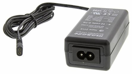 Mascot 2115000074 6117328