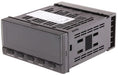 Omron K3HB-XVD 100/240VAC 6117536