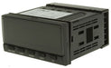 Omron K3MA-F-A2 AC100-240 6117766