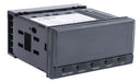 Omron K3MAFA224VACVDC 6117772