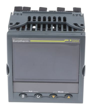 Eurotherm 3204/CC/VH/LRDX/R 6118387