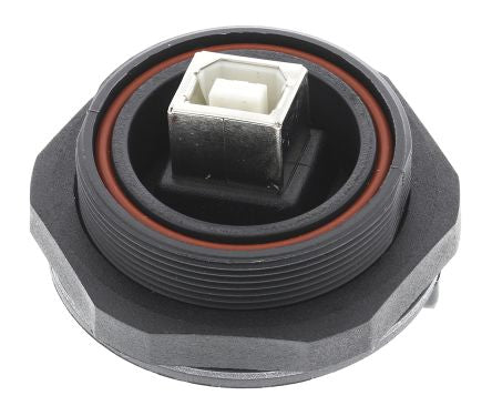 Bulgin PX0845/B 6120778