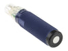 Telemecanique Sensors XX518A3PAM12 6122229
