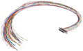 Glenair MWDM2L-37P-6E5-18B 6126524