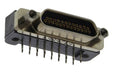 Glenair MWDM2L-25SCBRP-.110 6126669