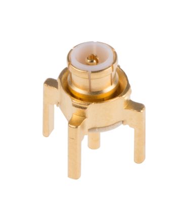 Huber & Suhner 81_MMBX-50-0-2/111_NE 6127296