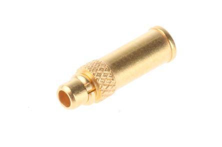 Huber & Suhner 11_MMCX-50-2-1/111_OE 6127381