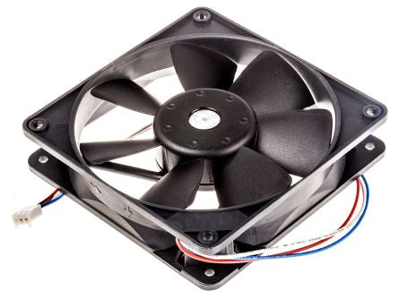 ebm-papst 4412 F/2GL-489 6137451