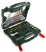 Bosch 2 607 019 327 6138741