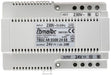 Comatec TBD2/AR.0100.24/E 6138842