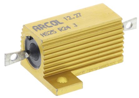 Arcol HS25 R24 J 1664630