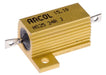Arcol HS25 24R J 1664633