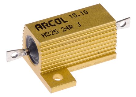 Arcol HS25 24R J 1664633