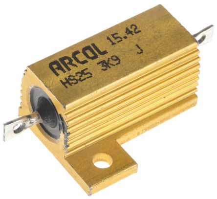 Arcol HS25 3K9 J 1664635
