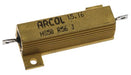 Arcol HS50 R56 J 6150460
