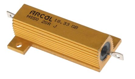 Arcol HS50 20R J 1664643