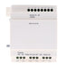 Schneider Electric SR3XT141JD 6152343