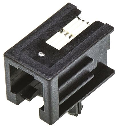 TE Connectivity 1-1705949-1 1639379