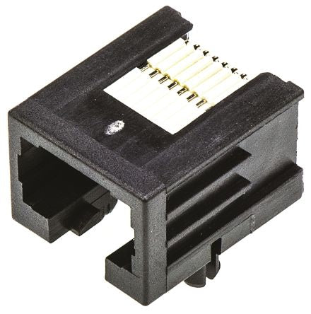TE Connectivity 1-1705951-1 1648470