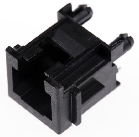 TE Connectivity 216548-1 6154305