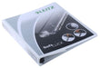 Leitz 42000001 6154787