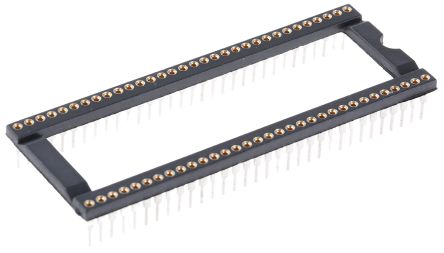 E-TEC SDS-232-S075-95 6155178