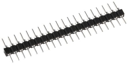 E-TEC SIB-120-S037-99 6155184