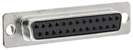 Amphenol L77D B25S ST 6156064