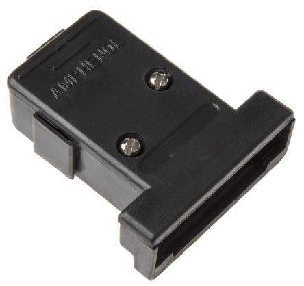 Amphenol L17 1588 06 6156294