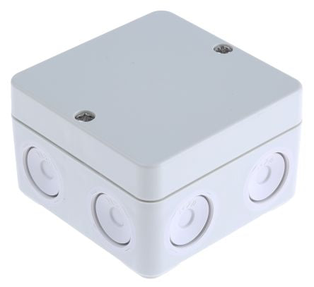 Spelsberg 89590201 6161347