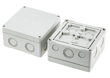 Spelsberg 89541001 6161410