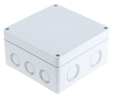 Spelsberg 89591001 6161426