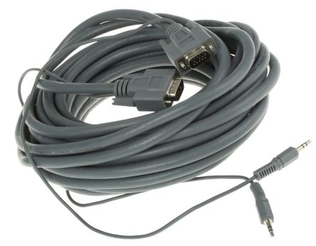 Roline 11.04.5160-5 6162328