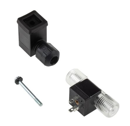 Gems Sensors 212460E 6162693