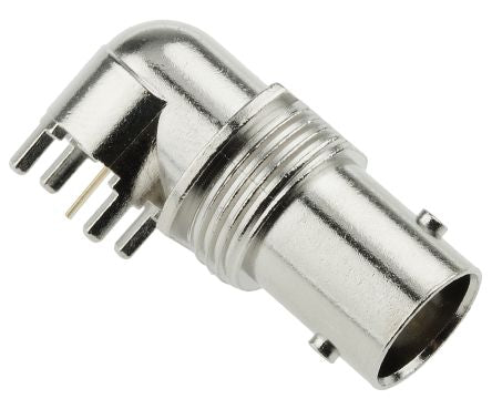 TE Connectivity 5-1634556-0 1649425